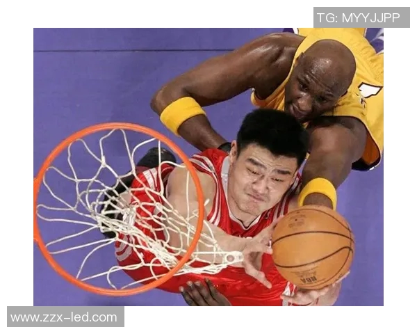 姚明街头小吃的美味传奇与文化传承探索之旅