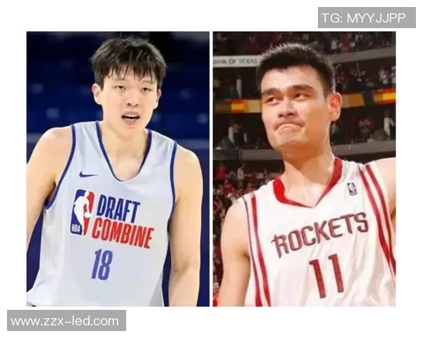 山寨姚明账号引发热议网友纷纷质疑其真实性与影响力