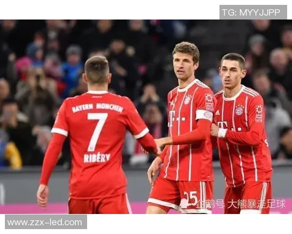 德甲之争：门兴对阵勒沃库森，激烈对决即将上演