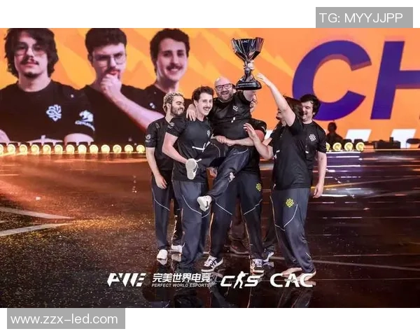 权威发布:CSGO节奏实力榜单揭晓各大战队真实实力排名