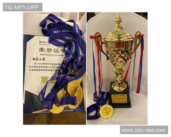 武汉羽毛球队逆袭之路：从低谷到巅峰的奋斗与荣耀