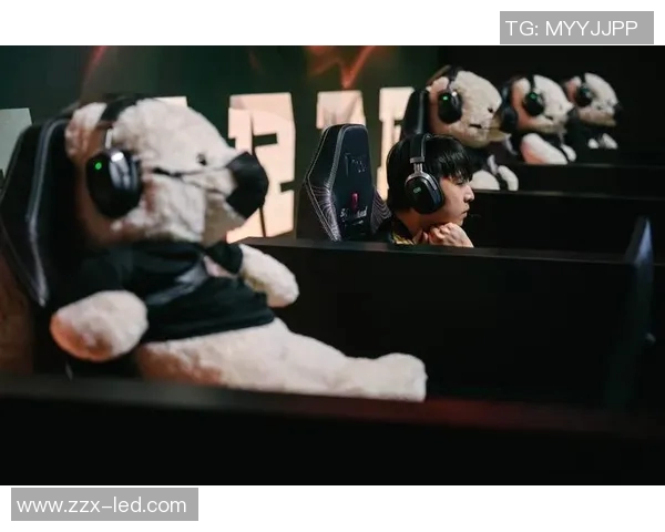 深入分析RNG战队在DOTA2赛事中的实力与战术表现