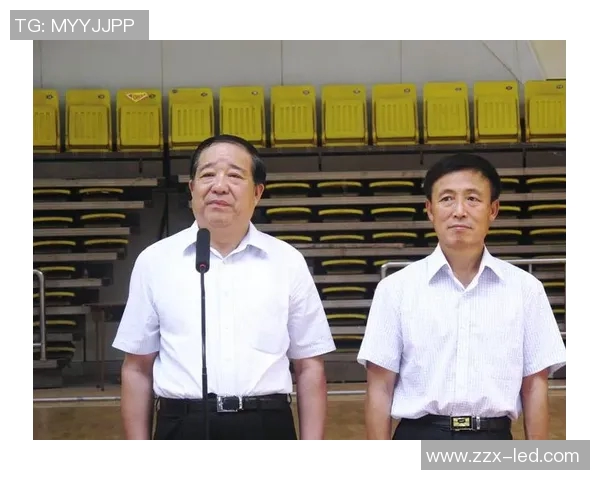 深圳羽毛球队的崛起与挑战揭秘羽毛球巨献的背后故事