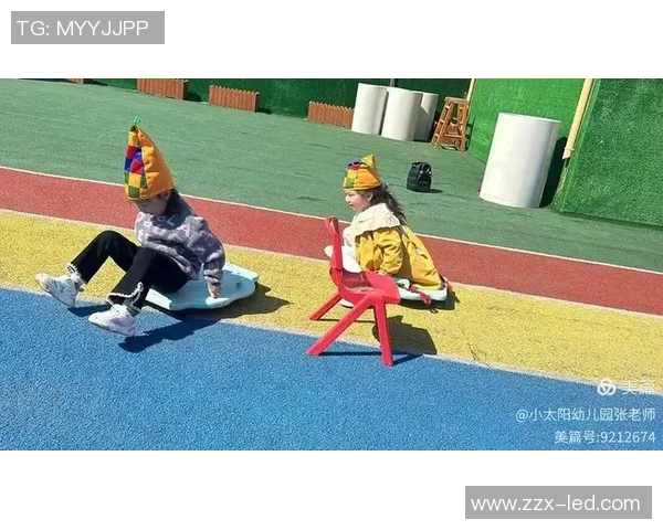 科学滑板力量训练的创新方法与技巧探索