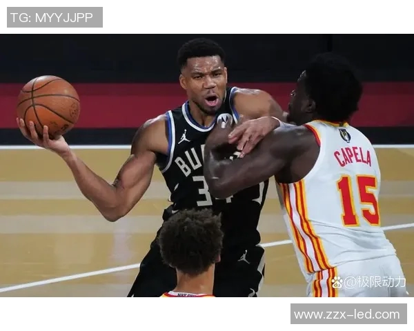 老鹰队成功晋级东部决赛，势不可挡