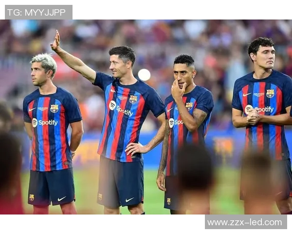 赛后复盘：EDG与JDG对决中的节奏变化与战术分析